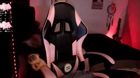 Sara online show from January 10, 2026, 9:30 pm