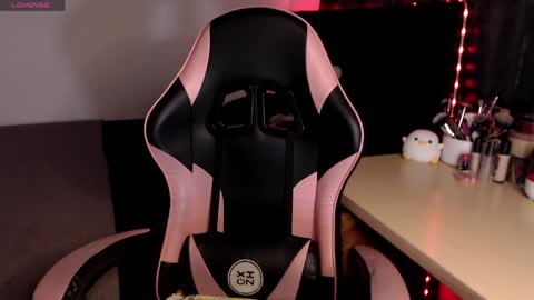 Sara online show from April 22, 2026, 6:53 pm