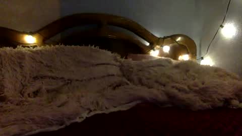 Fansly.    there many hot fuck vids with me online show from January 17, 2025, 3:22 pm