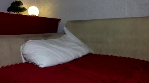 Fansly.    there many hot fuck vids with me online show from March 1, 2025, 10:31 pm