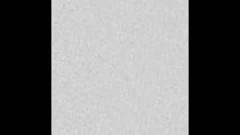 YAYA  online show from October 2, 2025, 8:10 am