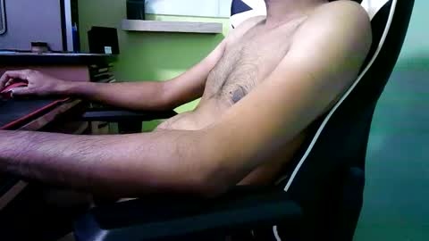 Ranger online show from December 25, 2024, 1:51 pm