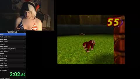 Snapshot of theravishingisabella chatting on July 5, 2026, 7:04 am theravishingisabella online show from July 5, 2026, 7:04 am