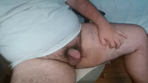 Snapshot of therayth chatting on September 11, 2025, 10:43 pm therayth online show from September 11, 2025, 10:43 pm