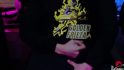 Bumbles or B online show from January 12, 2025, 2:03 am