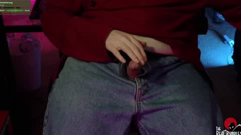 Bumbles or B online show from January 18, 2025, 4:15 am