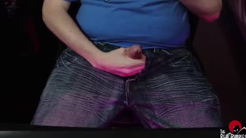 Bumbles or B online show from September 23, 2025, 4:43 pm