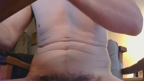 therealbxtruth4010 online show from September 19, 2025, 4:40 pm