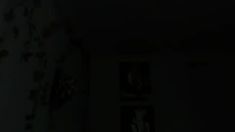 Snapshot of therealferrarii chatting on May 7, 2026, 3:01 am therealferrarii online show from May 7, 2026, 3:01 am