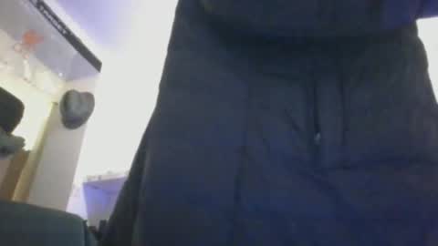 therealhijbislutoboii online show from March 30, 2026, 2:45 am