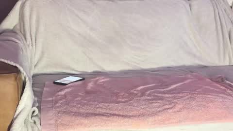 therealhoff86 online show from February 17, 2026, 12:51 am