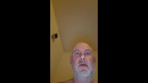 therealholland1979 online show from January 11, 2026, 8:14 pm