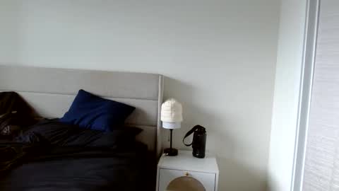 Yoshi online show from March 13, 2026, 4:24 pm