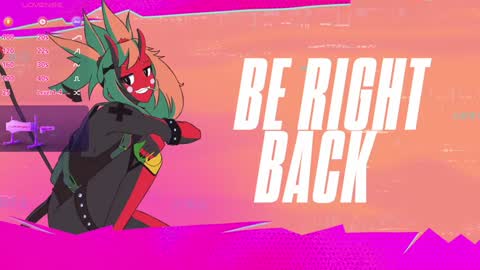    online show from January 14, 2025, 3:15 pm