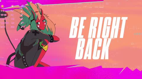    online show from February 1, 2025, 2:56 pm