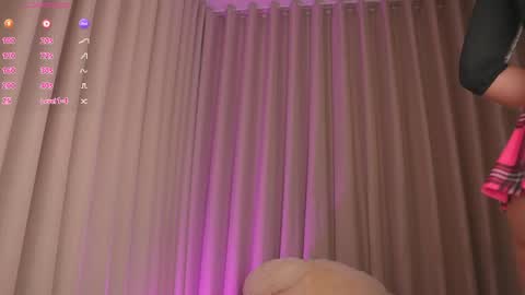    online show from June 9, 2026, 11:16 pm