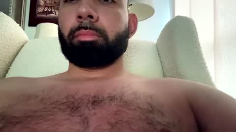 Snapshot of therealrambo25 chatting on July 19, 2026, 7:06 pm therealrambo25 online show from July 19, 2026, 7:06 pm