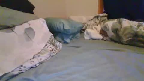 therealspitfire online show from September 9, 2025, 12:54 am