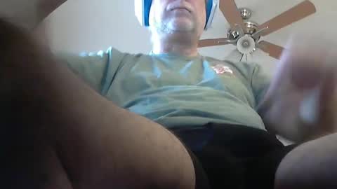 Neo online show from February 15, 2025, 7:17 pm