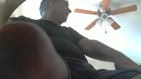 Neo online show from September 8, 2025, 8:41 pm