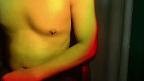 theresnomercy16 online show from December 18, 2024, 3:00 pm