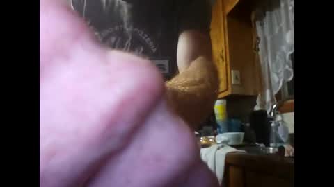 therizzler_1_of_1 online show from November 15, 2025, 8:22 am