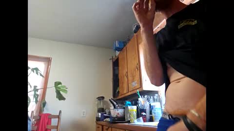 therizzler_1_of_1 online show from November 30, 2025, 7:29 pm