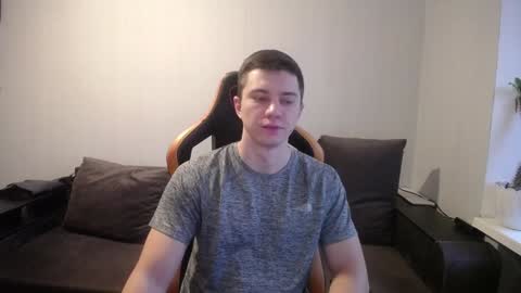 Snapshot of theroadtomars chatting on December 7, 2024, 1:29 pm Nick   online show from December 7, 2024, 1:29 pm