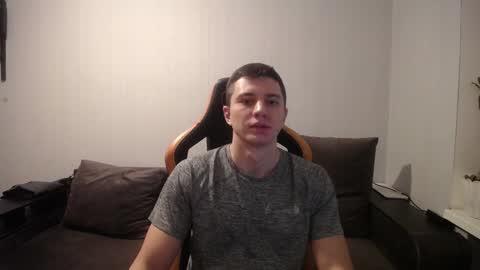 Snapshot of theroadtomars chatting on December 7, 2024, 4:36 pm Nick   online show from December 7, 2024, 4:36 pm