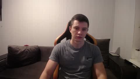 Snapshot of theroadtomars chatting on December 9, 2024, 3:54 pm Nick   online show from December 9, 2024, 3:54 pm