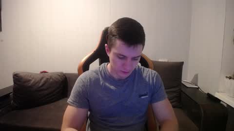 Snapshot of theroadtomars chatting on December 10, 2024, 9:22 pm Nick   online show from December 10, 2024, 9:22 pm