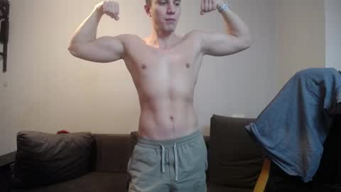 Snapshot of theroadtomars chatting on December 11, 2024, 12:23 am Nick   online show from December 11, 2024, 12:23 am