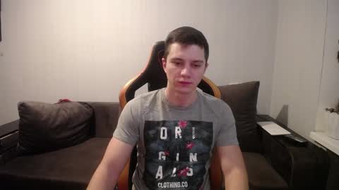 Snapshot of theroadtomars chatting on December 14, 2024, 2:45 am Nick   online show from December 14, 2024, 2:45 am