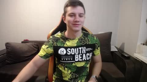 Snapshot of theroadtomars chatting on December 14, 2024, 9:02 pm Nick   online show from December 14, 2024, 9:02 pm