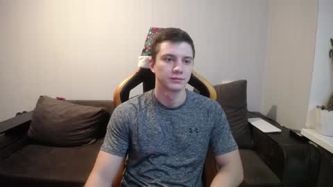 Snapshot of theroadtomars chatting on December 20, 2024, 6:13 pm Nick   online show from December 20, 2024, 6:13 pm