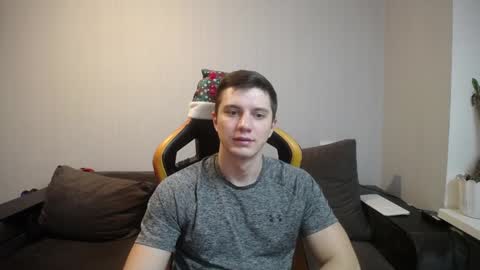 Snapshot of theroadtomars chatting on December 21, 2024, 12:20 am Nick   online show from December 21, 2024, 12:20 am