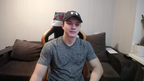 Snapshot of theroadtomars chatting on December 21, 2024, 9:04 pm Nick   online show from December 21, 2024, 9:04 pm