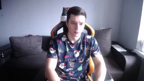 Snapshot of theroadtomars chatting on December 23, 2024, 9:38 am Nick   online show from December 23, 2024, 9:38 am