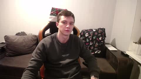 Snapshot of theroadtomars chatting on December 23, 2024, 9:29 pm Nick   online show from December 23, 2024, 9:29 pm