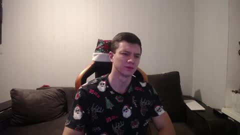 Snapshot of theroadtomars chatting on December 26, 2024, 1:40 am Nick   online show from December 26, 2024, 1:40 am