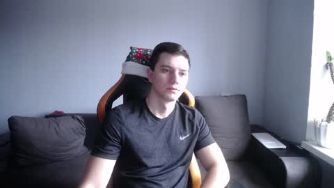 Snapshot of theroadtomars chatting on December 27, 2024, 7:40 am Nick   online show from December 27, 2024, 7:40 am