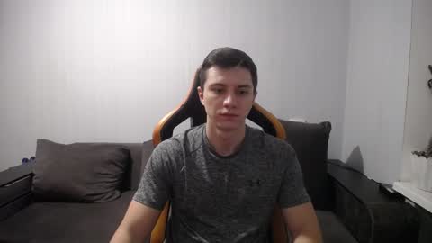 Snapshot of theroadtomars chatting on January 3, 2025, 8:01 pm Nick   online show from January 3, 2025, 8:01 pm