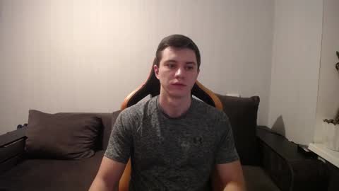 Snapshot of theroadtomars chatting on January 4, 2025, 2:14 am Nick   online show from January 4, 2025, 2:14 am