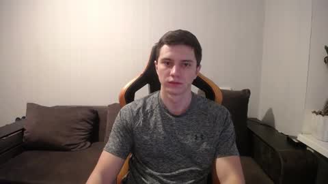 Snapshot of theroadtomars chatting on January 4, 2025, 5:16 am Nick   online show from January 4, 2025, 5:16 am