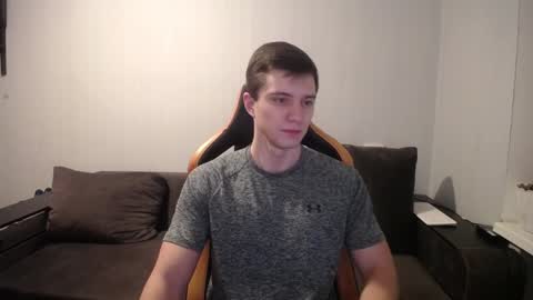 Snapshot of theroadtomars chatting on January 6, 2025, 4:04 am Nick   online show from January 6, 2025, 4:04 am