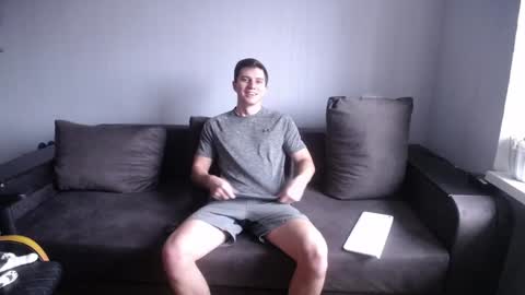 Snapshot of theroadtomars chatting on January 6, 2025, 7:09 am Nick   online show from January 6, 2025, 7:09 am