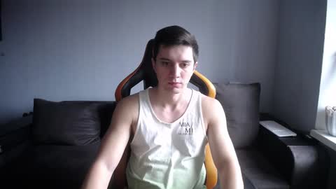 Snapshot of theroadtomars chatting on January 7, 2025, 8:45 am Nick   online show from January 7, 2025, 8:45 am