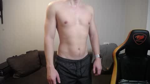 Snapshot of theroadtomars chatting on January 10, 2025, 3:18 am Nick   online show from January 10, 2025, 3:18 am