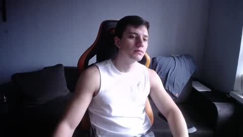 Snapshot of theroadtomars chatting on January 10, 2025, 6:20 am Nick   online show from January 10, 2025, 6:20 am