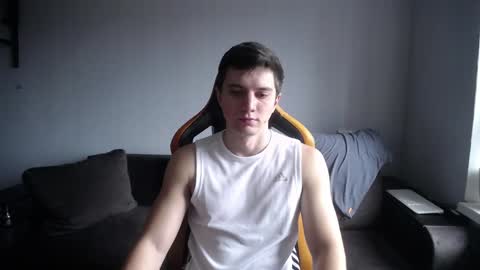 Snapshot of theroadtomars chatting on January 10, 2025, 9:23 am Nick   online show from January 10, 2025, 9:23 am